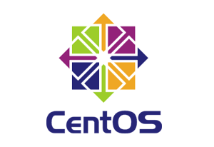 Webhosting met CentOS Webhosting met CentOS